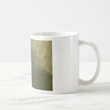 IMG_0080.JPG COFFEE MUG