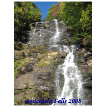 IMG_0083, Amicalola Falls 2008 t-shirts by patsycc IMG_0083, Amicalola Falls 2008 t-shirts