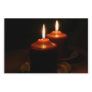 IMG_0089  Candlelight Sta...