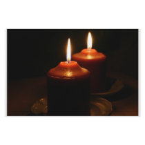 IMG_0089  Candlelight Stationery