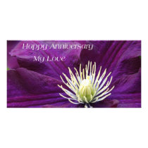 IMG_0092 Happy Anniversary My Love photo cards by kkphoto1 IMG_0092 Happy Anniversary My Love photo cards