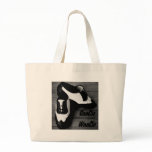 IMG_0104, BooGie WooGie Tote Bag