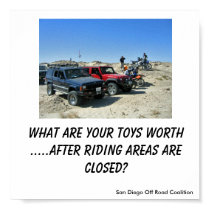 IMG_0106_edited, What are your toys worth.....a... posters by janmae IMG_0106_edited, What are your toys worth.....a... posters