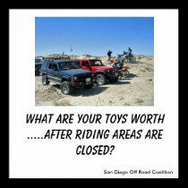 IMG_0106_edited, What are your toys worth.....a... posters