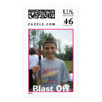 IMG_0127, Blast Off postage by Username00000008 IMG_0127, Blast Off postage