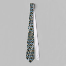 IMG_0186, IMG_0186, IMG_0186, IMG_... - Customized ties by wandalechene IMG_0186, IMG_0186, IMG_0186, IMG_... - Customized ties