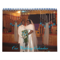 IMG_0186, Our Wedding Calendar