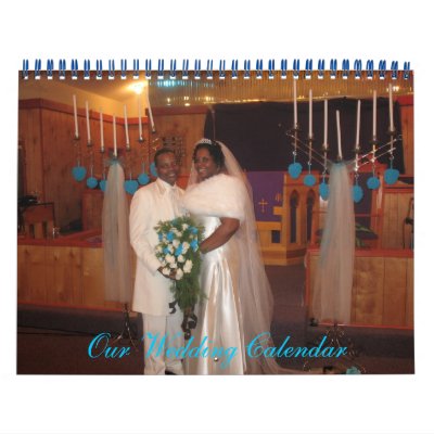 IMG_0186, Our Wedding Calendar by prettyeyyes