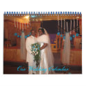 IMG_0186, Our Wedding Calendar