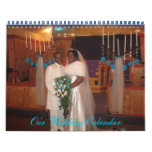 IMG_0186, Our Wedding Calendar