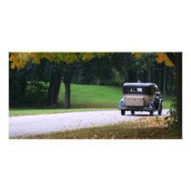 IMG_0190 On The Road Again photo cards by kkphoto1 IMG_0190 On The Road Again photo cards