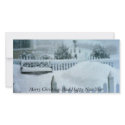 IMG_0208, Merry Christmas And Happy New Year photo cards by kkphoto1 IMG_0208, Merry Christmas And Happy New Year photo cards