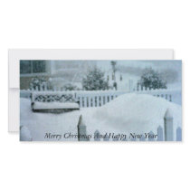 IMG_0208, Merry Christmas And Happy New Year photo cards by kkphoto1 IMG_0208, Merry Christmas And Happy New Year photo cards