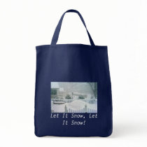 IMG_0209-1, Let It Snow, Let It Snow! bags
