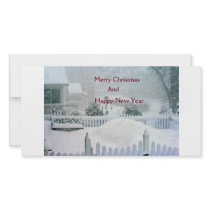 IMG_0209-1 Merry Christmas And Happy New Year photo cards by kkphoto1 IMG_0209-1 Merry Christmas And Happy New Year photo cards