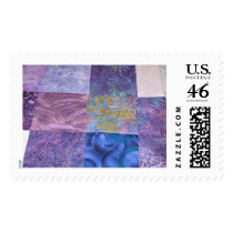 IMG_0213 postage