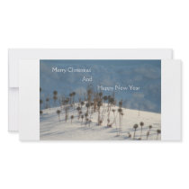 IMG_0236   Merry Christmas And Happy New Year photo cards
