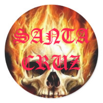 IMG_0237, SANTA CRUZ stickers by nikowilliams IMG_0237, SANTA CRUZ stickers