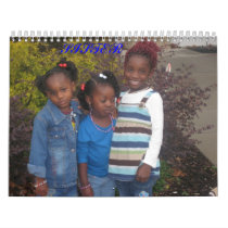 IMG_0237, SISTER calendars