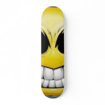IMG_0243 SKATE DECK