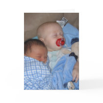 IMG_0265 cards by heather_poker0823 IMG_0265 cards