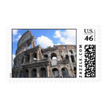 IMG_0280 postage by mouzouris IMG_0280 postage