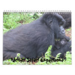 IMG_0290, African Safari Experienc... - Customized Calendars
