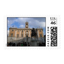 IMG_0294 postage by mouzouris IMG_0294 postage