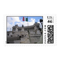 IMG_0296 postage by mouzouris IMG_0296 postage