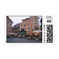 IMG_0299 postage by mouzouris IMG_0299 postage