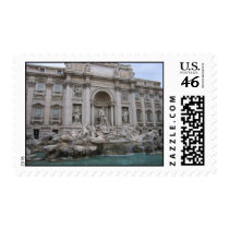 IMG_0304 postage by mouzouris IMG_0304 postage