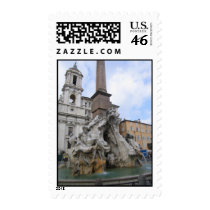 IMG_0318 postage by mouzouris IMG_0318 postage