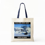IMG_0319, KOTZ RADIO bags