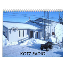 IMG_0319, KOTZ RADIO calendars