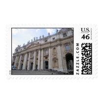 IMG_0320 postage by mouzouris IMG_0320 postage
