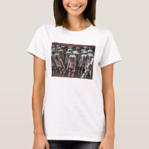 IMG_0338 t-shirts by withaneye IMG_0338 t-shirts