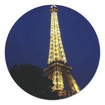 IMG_0346 (1).jpg Stickers