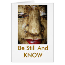 IMG_0373, Be Still And KNOW cards by PaulaAndrea IMG_0373, Be Still And KNOW cards