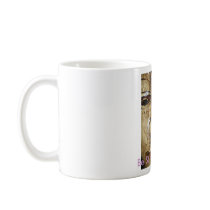 IMG_0373, Be Still And KNOW mugs by PaulaAndrea IMG_0373, Be Still And KNOW mugs