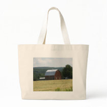 IMG_0376 bags
