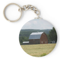 IMG_0376 keychains