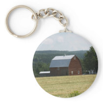 IMG_0376 keychains