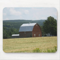 IMG_0376 mousepads