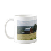 IMG_0376 mugs