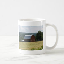 IMG_0376 mugs