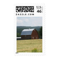IMG_0376 postage