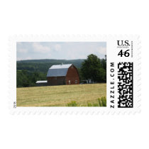 IMG_0376 stamps