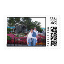 IMG_0382 postage