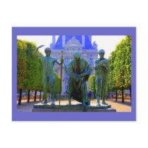 IMG_0397-1 postcards