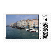 IMG_0399 postage by mouzouris IMG_0399 postage